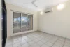 6/48 Emery Avenue, Woodroffe, NT 0830-Image