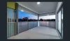 6/48 Jerrold Street, Sherwood QLD 4075-Image