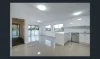 6/48 Jerrold Street, Sherwood QLD 4075-Image
