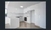 6/48 Jerrold Street, Sherwood QLD 4075-Image