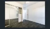 6/48 Jerrold Street, Sherwood QLD 4075-Image