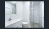 6/48 Jerrold Street, Sherwood QLD 4075-Image