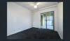 6/48 Jerrold Street, Sherwood QLD 4075-Image