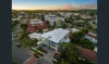 6/48 Jerrold Street, Sherwood QLD 4075-Image