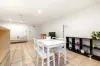 6/48 Lisson Grove, Wooloowin, Qld 4030-Image