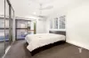 6/48 Lisson Grove, Wooloowin, Qld 4030-Image