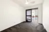 6/48 Lisson Grove, Wooloowin, Qld 4030-Image