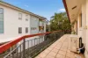 6/48 Lisson Grove, Wooloowin, Qld 4030-Image