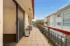 6/48 Lisson Grove, Wooloowin, Qld 4030-Image