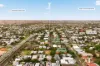 6/48 Lisson Grove, Wooloowin, Qld 4030-Image