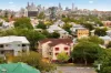 6/48 Lisson Grove, Wooloowin, Qld 4030-Image