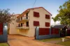 6/48 Lisson Grove, Wooloowin, Qld 4030-Image