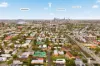 6/48 Lisson Grove, Wooloowin, Qld 4030-Image