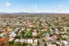 6/48 Lisson Grove, Wooloowin, Qld 4030-Image