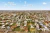 6/48 Lisson Grove, Wooloowin, Qld 4030-Image
