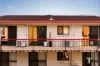 6/48 Lisson Grove, Wooloowin, Qld 4030-Image