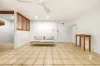 6/48 Lisson Grove, Wooloowin, Qld 4030-Image