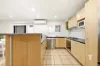 6/48 Lisson Grove, Wooloowin, Qld 4030-Image