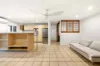 6/48 Lisson Grove, Wooloowin, Qld 4030-Image