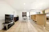 6/48 Lisson Grove, Wooloowin, Qld 4030-Image