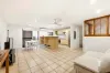 6/48 Lisson Grove, Wooloowin, Qld 4030-Image