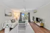 6/48 Victoria Terrace, Annerley QLD 4103-Image
