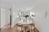 6/48 Victoria Terrace, Annerley QLD 4103-Image