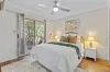 6/48 Victoria Terrace, Annerley QLD 4103-Image