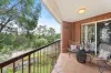 6/48 Victoria Terrace, Annerley QLD 4103-Image