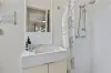 6/48 Victoria Terrace, Annerley QLD 4103-Image