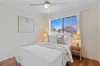 6/48 Victoria Terrace, Annerley QLD 4103-Image