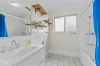 6/48 Victoria Terrace, Annerley QLD 4103-Image