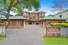 6/48 Victoria Terrace, Annerley QLD 4103-Image