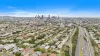 6/48 Victoria Terrace, Annerley QLD 4103-Image