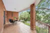 6/48 Victoria Terrace, Annerley QLD 4103-Image