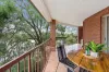 6/48 Victoria Terrace, Annerley QLD 4103-Image