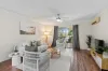 6/48 Victoria Terrace, Annerley QLD 4103-Image