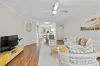 6/48 Victoria Terrace, Annerley QLD 4103-Image
