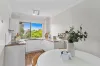 6/48 Victoria Terrace, Annerley QLD 4103-Image