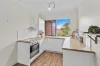 6/48 Victoria Terrace, Annerley QLD 4103-Image