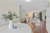 6/48 Victoria Terrace, Annerley QLD 4103-Image