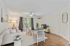 6/48 Victoria Terrace, Annerley QLD 4103-Image