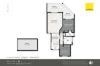 6/48 Victoria Terrace, Annerley QLD 4103-Floorplan