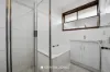 6/48 Warwick Road, Greensborough, Vic 3088-Image
