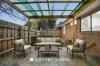 6/48 Warwick Road, Greensborough, Vic 3088-Image