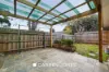 6/48 Warwick Road, Greensborough, Vic 3088-Image
