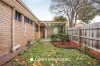 6/48 Warwick Road, Greensborough, Vic 3088-Image
