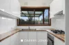 6/48 Warwick Road, Greensborough, Vic 3088-Image