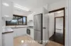 6/48 Warwick Road, Greensborough, Vic 3088-Image