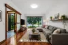 6/48 Warwick Road, Greensborough, Vic 3088-Image